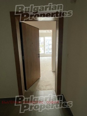 ������� 3-����� | Imot.bg � ����� ������ 10