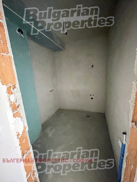 ������� 3-����� | Imot.bg � ����� ������ 16