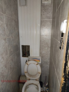 ������� 3-����� | Imot.bg � ����� ������ 7