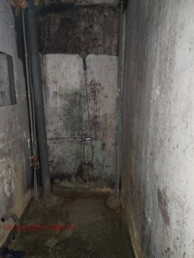 ������� 3-����� | Imot.bg � ����� ������ 6