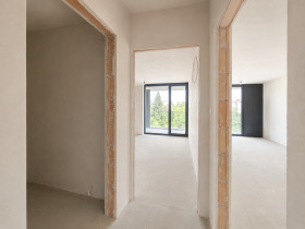 ������� 3-����� | Imot.bg � ����� ������ 13