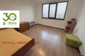 ������� 4-����� | Imot.bg � ����� ������ 3