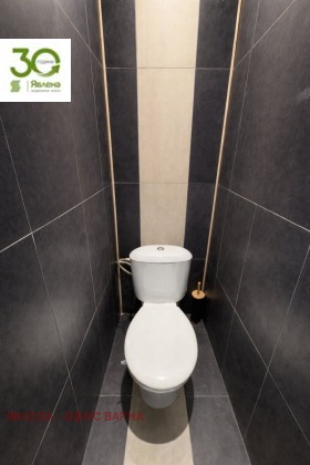 ������� 4-����� | Imot.bg � ����� ������ 6