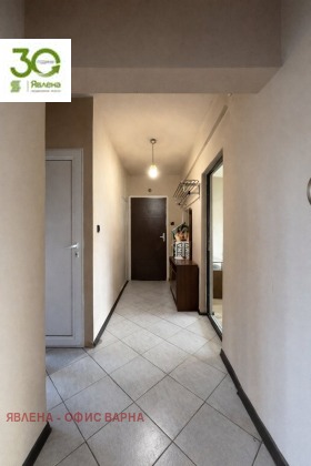 ������� 4-����� | Imot.bg � ����� ������ 7