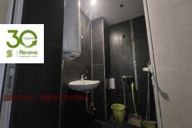 ������� 4-����� | Imot.bg � ����� ������ 5