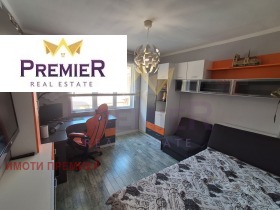 ������� 4-����� | Imot.bg � ����� ������ 11