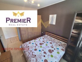 ������� 4-����� | Imot.bg � ����� ������ 10