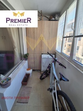 ������� 4-����� | Imot.bg � ����� ������ 17