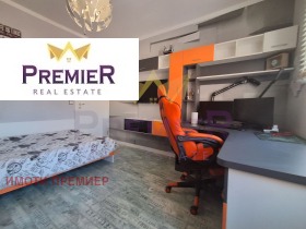 ������� 4-����� | Imot.bg � ����� ������ 12
