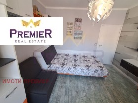 ������� 4-����� | Imot.bg � ����� ������ 13