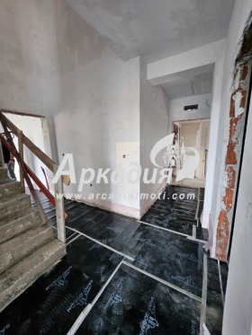 Maisonette Proslav, Plovdiv 11