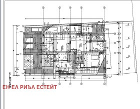 Προς πώληση  Μεζονέτα Πλοβδηβ , ΤΣενταρ , 206 τ.μ | 21934400 - εικόνα [7]