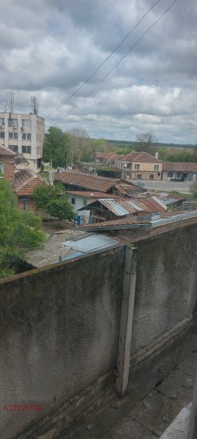   | Imot.bg    6