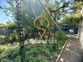 ������� ���� �� ���� | Imot.bg � ����� ������ 5