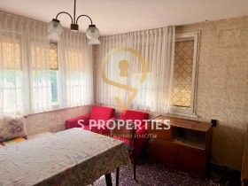 ������� ���� �� ���� | Imot.bg � ����� ������ 2