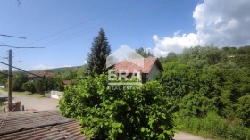 Haus Stanyowzi, region Pernik 8