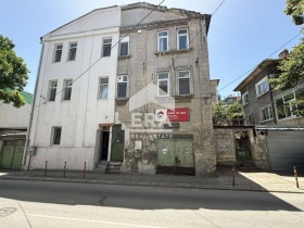 Casa Curșun cieșma, Șumen 2