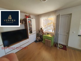 Til salgs Hus