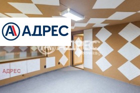 ������� ���� | Imot.bg � ����� ������ 11