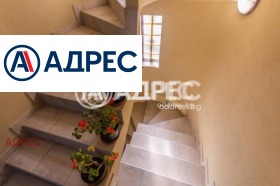 ������� ���� | Imot.bg � ����� ������ 15