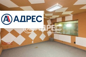 ������� ���� | Imot.bg � ����� ������ 10