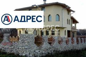 ������ ������� ����