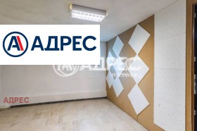 ������� ���� | Imot.bg � ����� ������ 12