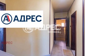 ������� ���� | Imot.bg � ����� ������ 13