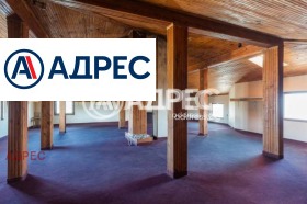 ������� ���� | Imot.bg � ����� ������ 16