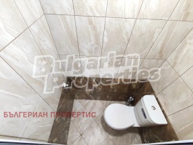 ������� ���� | Imot.bg � ����� ������ 17