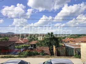 ������� ���� | Imot.bg � ����� ������ 2