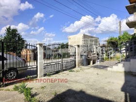������� ���� | Imot.bg � ����� ������ 6