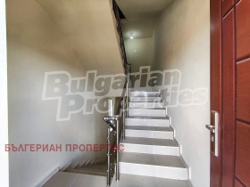 ������� ���� | Imot.bg � ����� ������ 12