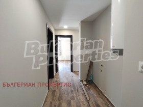 ������� ���� | Imot.bg � ����� ������ 13