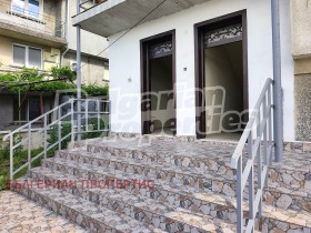 ������� ���� | Imot.bg � ����� ������ 8
