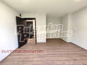 ������� ���� | Imot.bg � ����� ������ 15