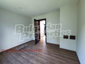 ������� ���� | Imot.bg � ����� ������ 16