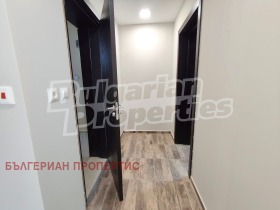������� ���� | Imot.bg � ����� ������ 10