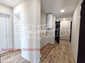 ������� ���� | Imot.bg � ����� ������ 11