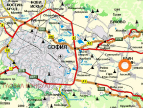 ������� ���� | Imot.bg � ����� ������ 16