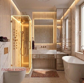 ������� ���� | Imot.bg � ����� ������ 13