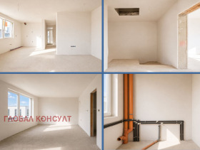 ������� ���� | Imot.bg � ����� ������ 5