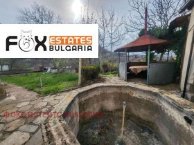 ������� ���� | Imot.bg � ����� ������ 7