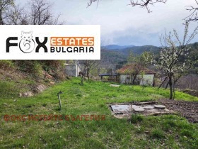 ������� ���� | Imot.bg � ����� ������ 5