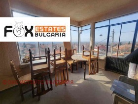 ������� ���� | Imot.bg � ����� ������ 8