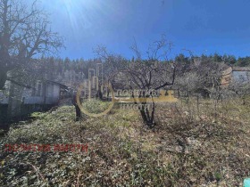 ������� ������ | Imot.bg � ����� ������ 2