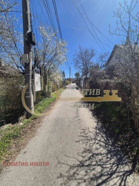 ������� ������ | Imot.bg � ����� ������ 4