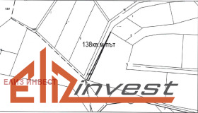 ������� ������ | Imot.bg � ����� ������ 3