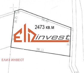 ������� ������ | Imot.bg � ����� ������ 6