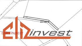 ������� ������ | Imot.bg � ����� ������ 2